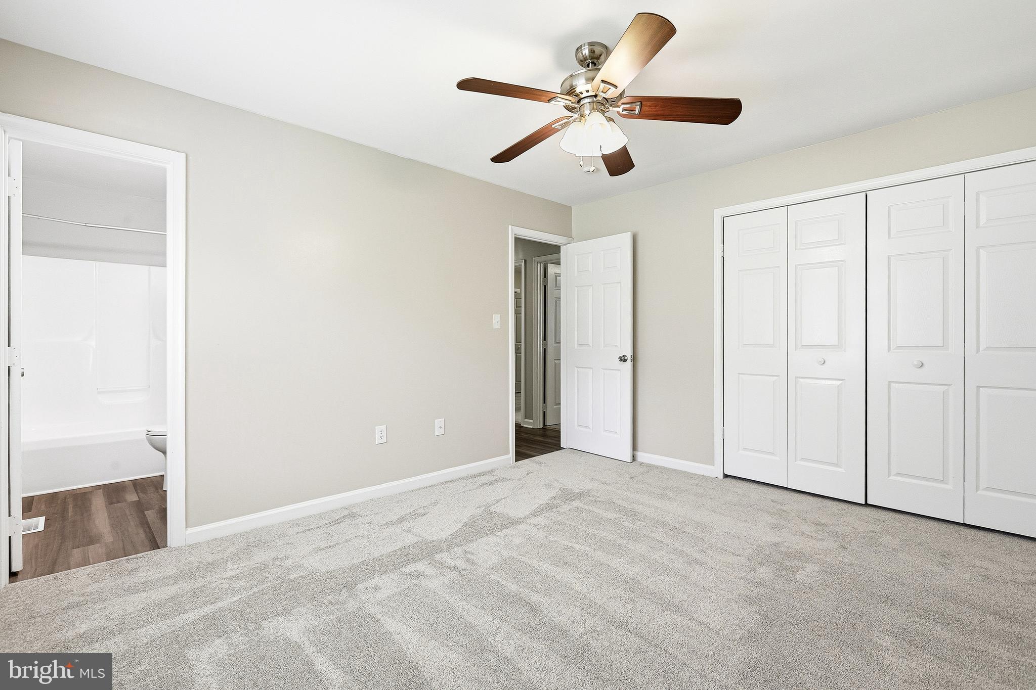14549 Round Hill Road King George, VA 22485 - Photo 17 of 35
