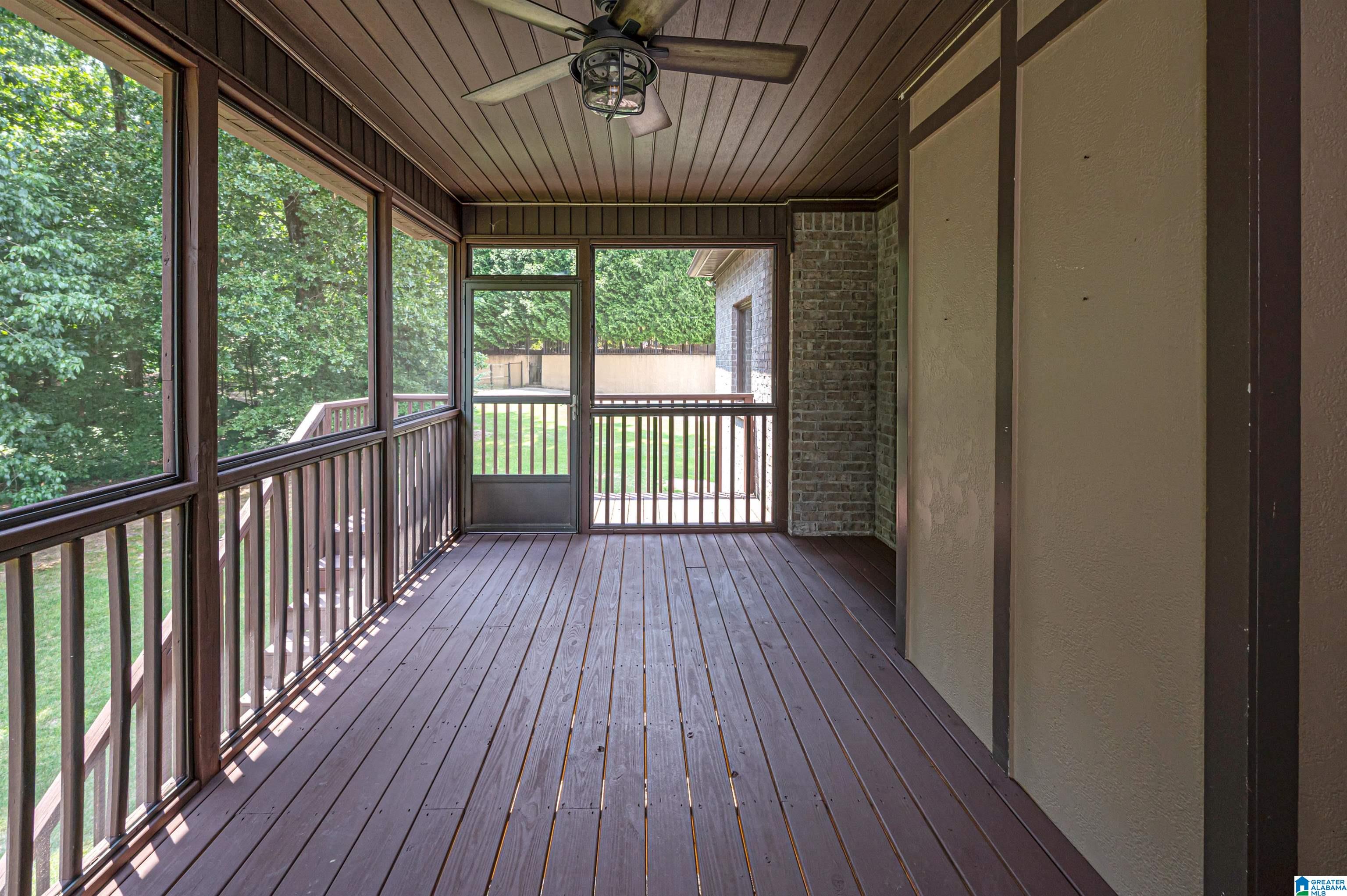 7995 Overbrook Parkway Morris, AL 35116 - Photo 41 of 45