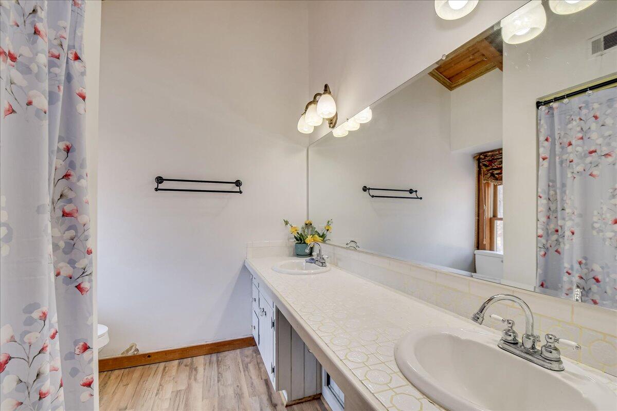 310 Grandys Mill Road Williston, SC 29853 - Photo 34 of 65