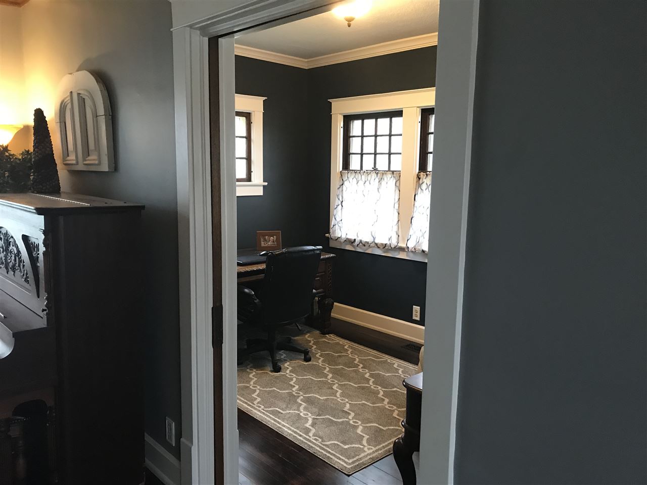 104 Adams Street Decatur, IN 46733 - Photo 22 of 35