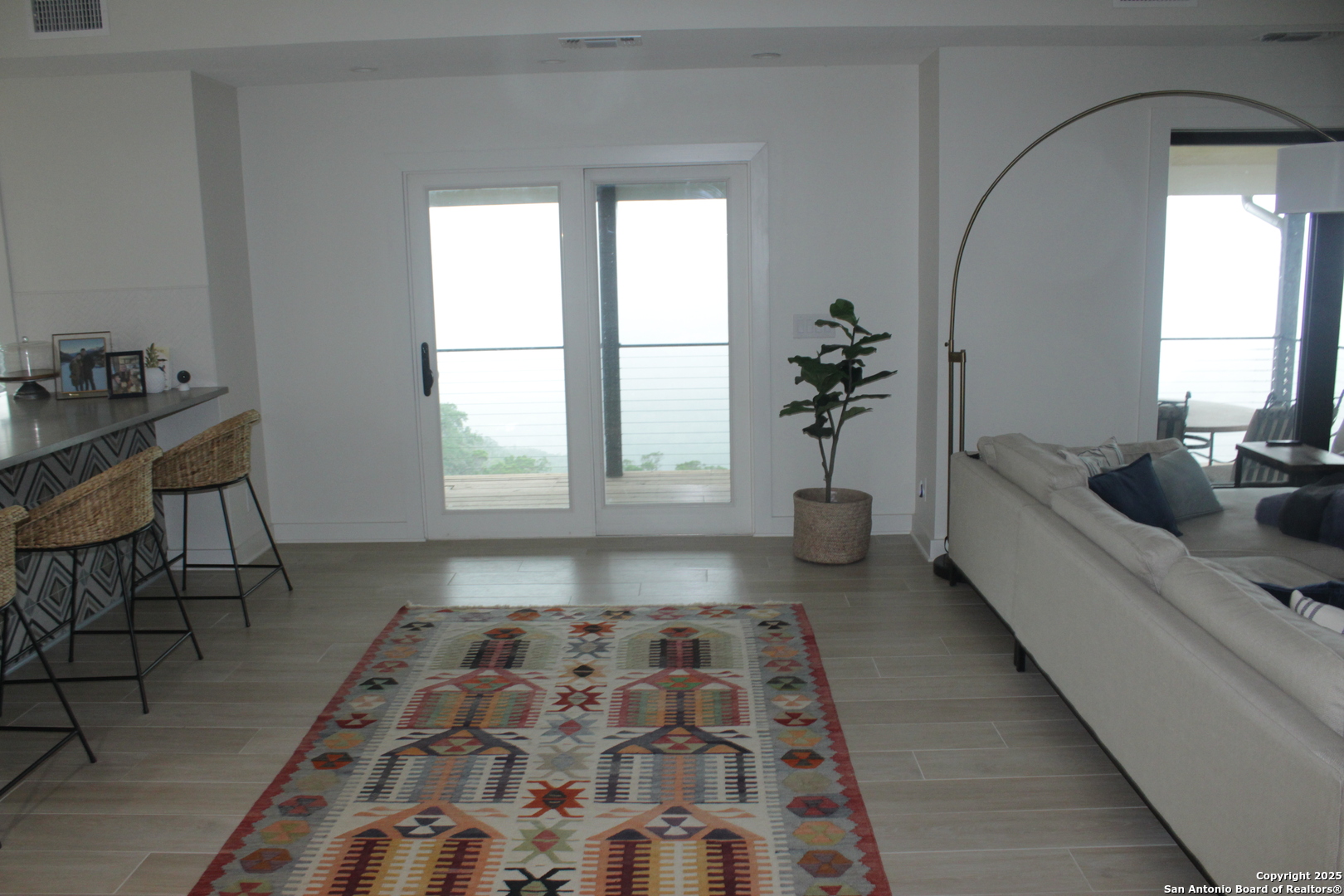 47 North Valley Vista Rio Frio, TX 78879 - Photo 4 of 8