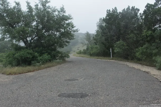 $725,000 | 47 North Valley Vista, Rio Frio, TX 78879