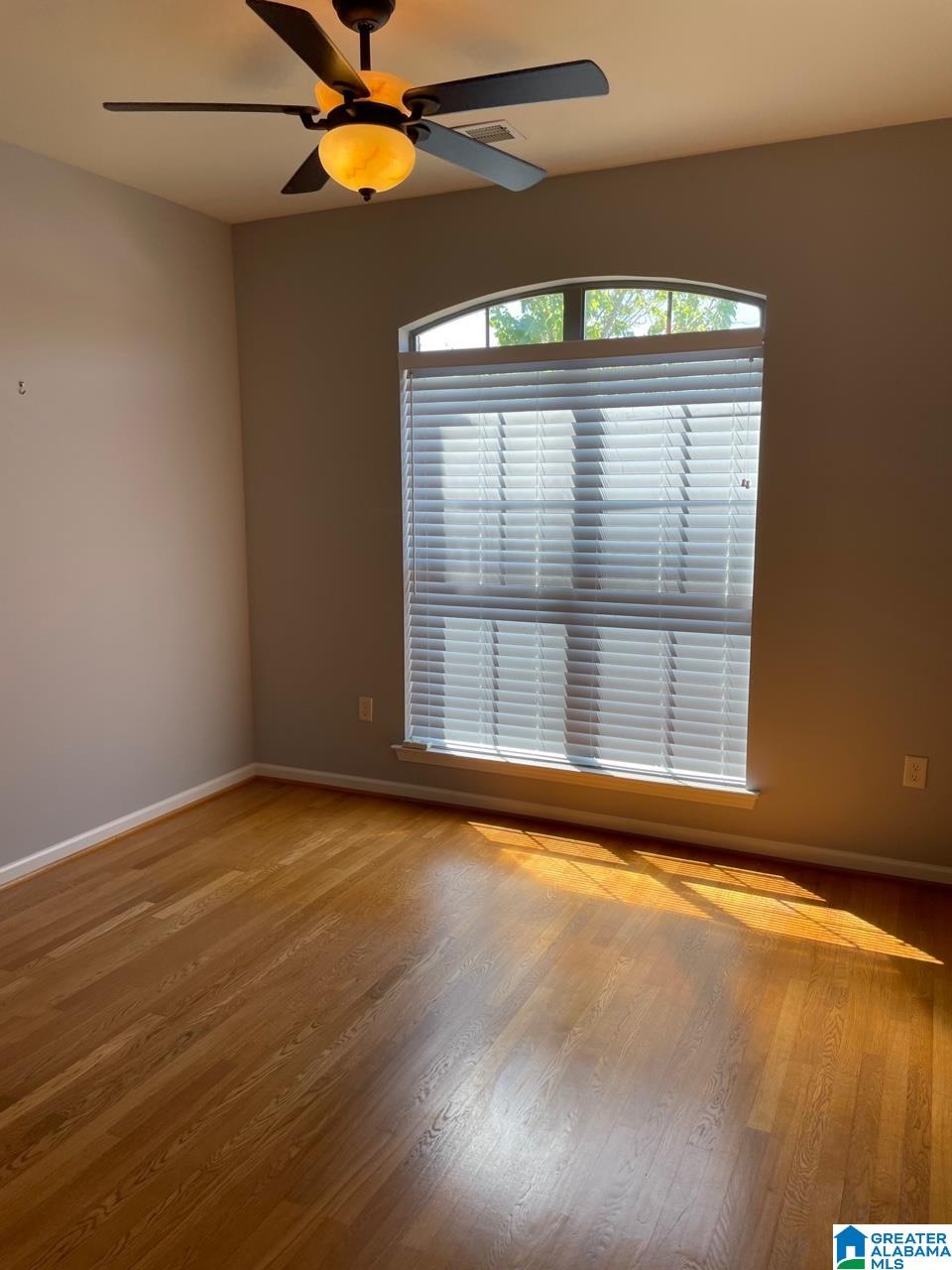 144 Moores Spring Road Montevallo, AL 35115 - Photo 18 of 27