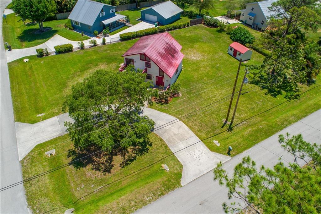 5408 Raintree Trail Fort Pierce, FL 34982 - Photo 3 of 23 Gallery Image 3