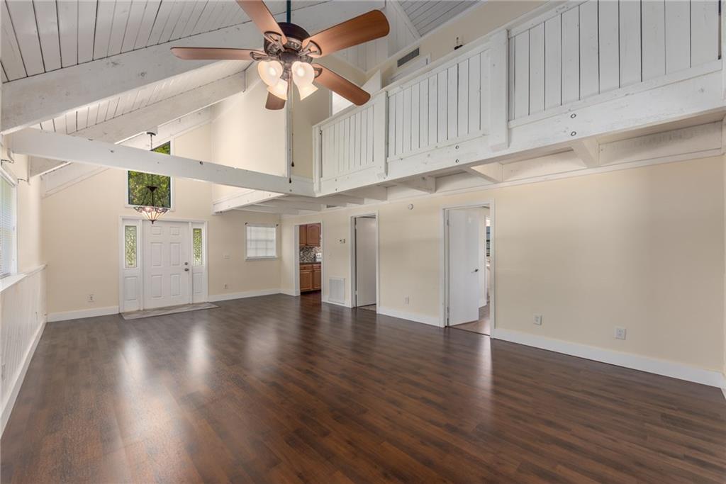 5408 Raintree Trail Fort Pierce, FL 34982 - Photo 7 of 23 Gallery Image 7