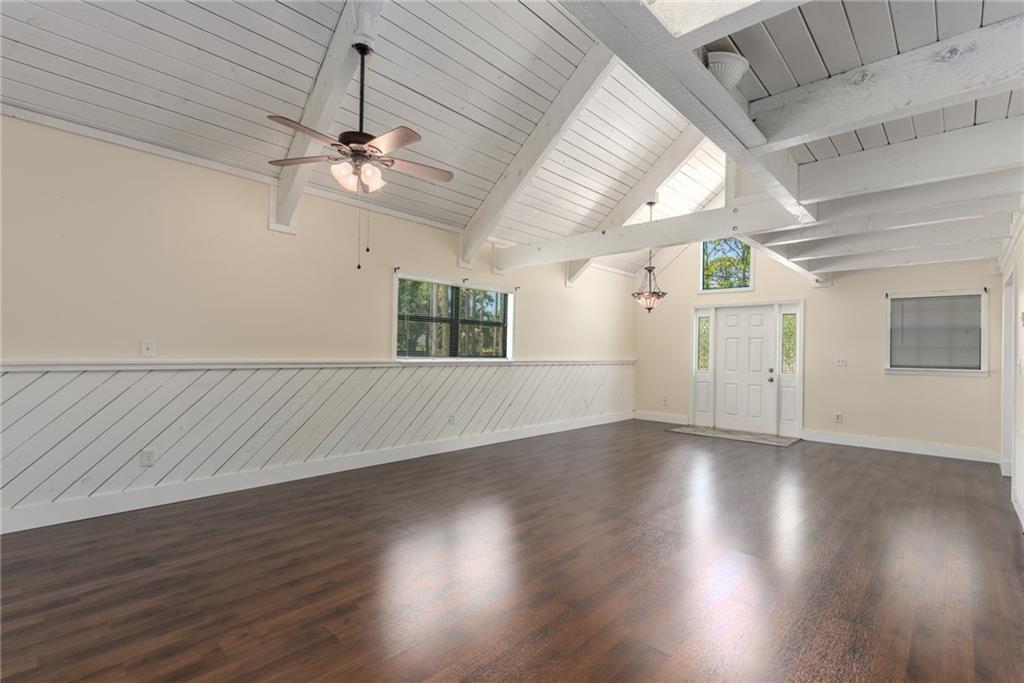 5408 Raintree Trail Fort Pierce, FL 34982 - Photo 8 of 23 Gallery Image 8