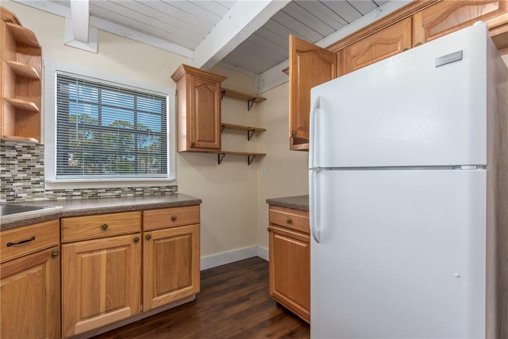 5408 Raintree Trail Fort Pierce, FL 34982 - Photo 10 of 23 Gallery Image 10