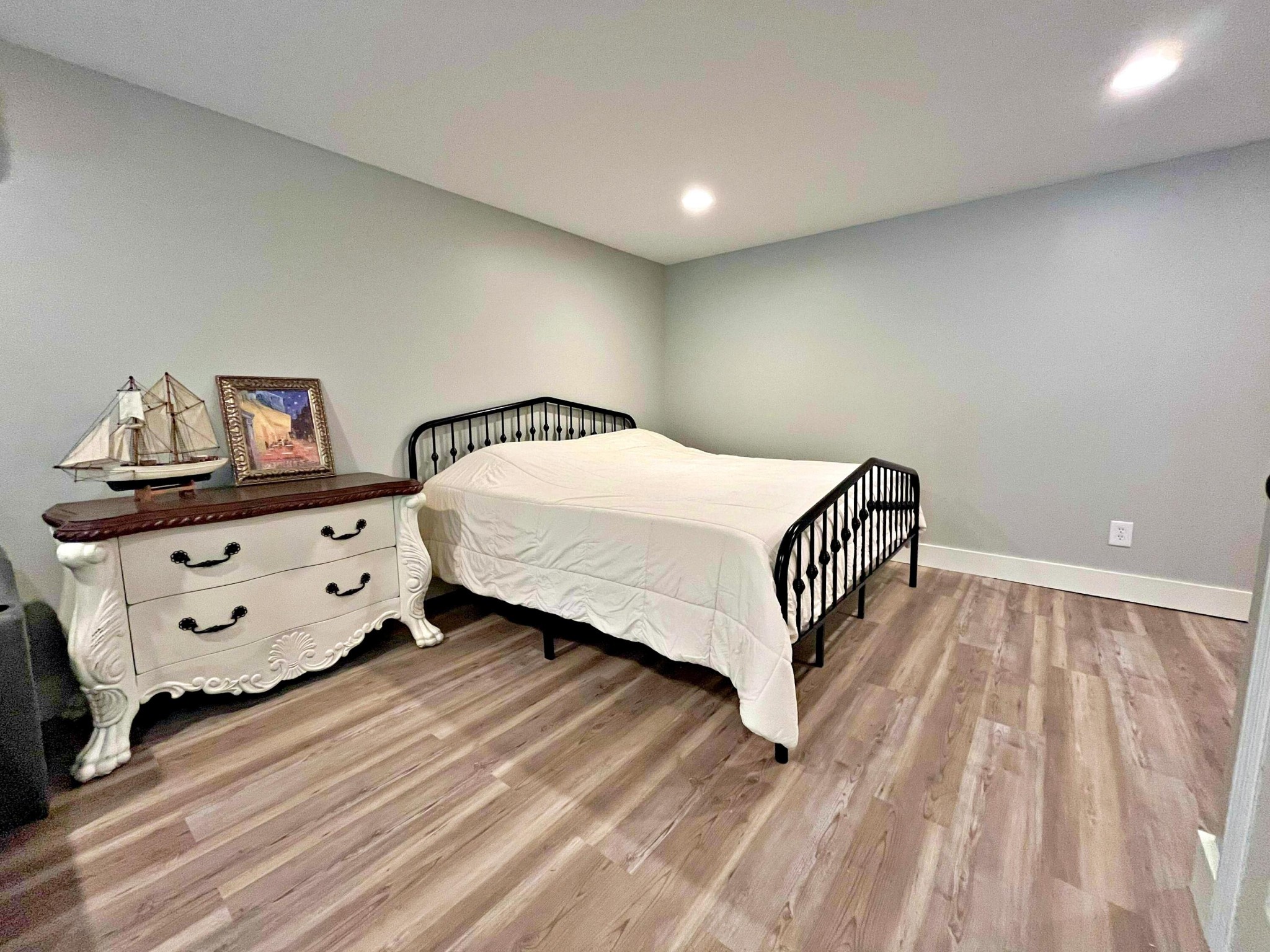 282 White Oak Road Decatur, TN 37322 - Photo 24 of 31