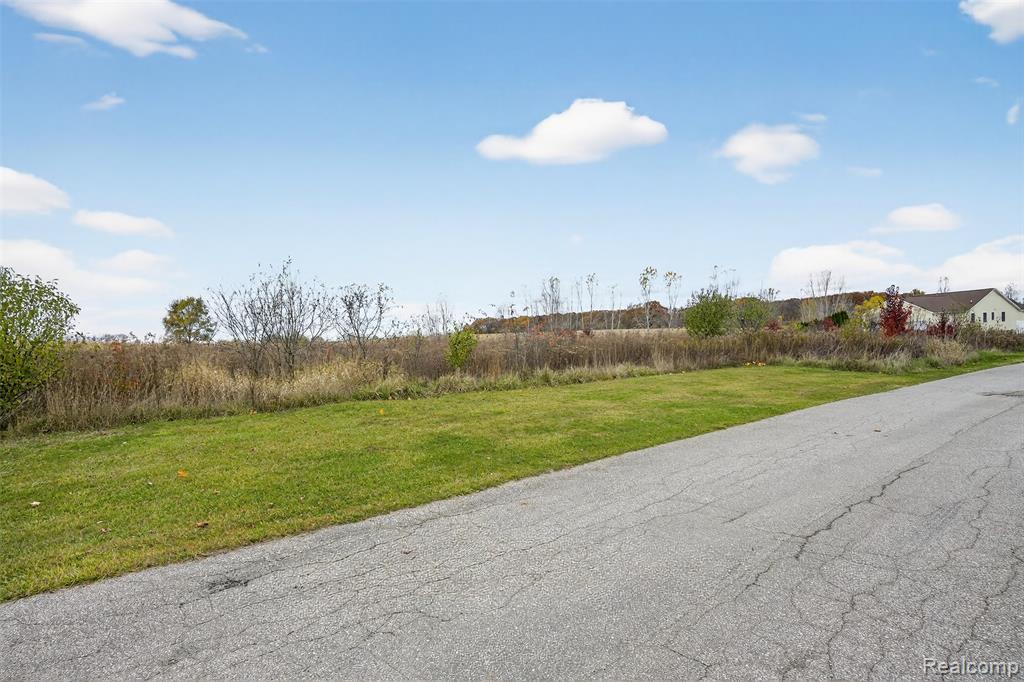 6434 Bristol Road Swartz Creek, MI 48473 - Photo 21 of 29