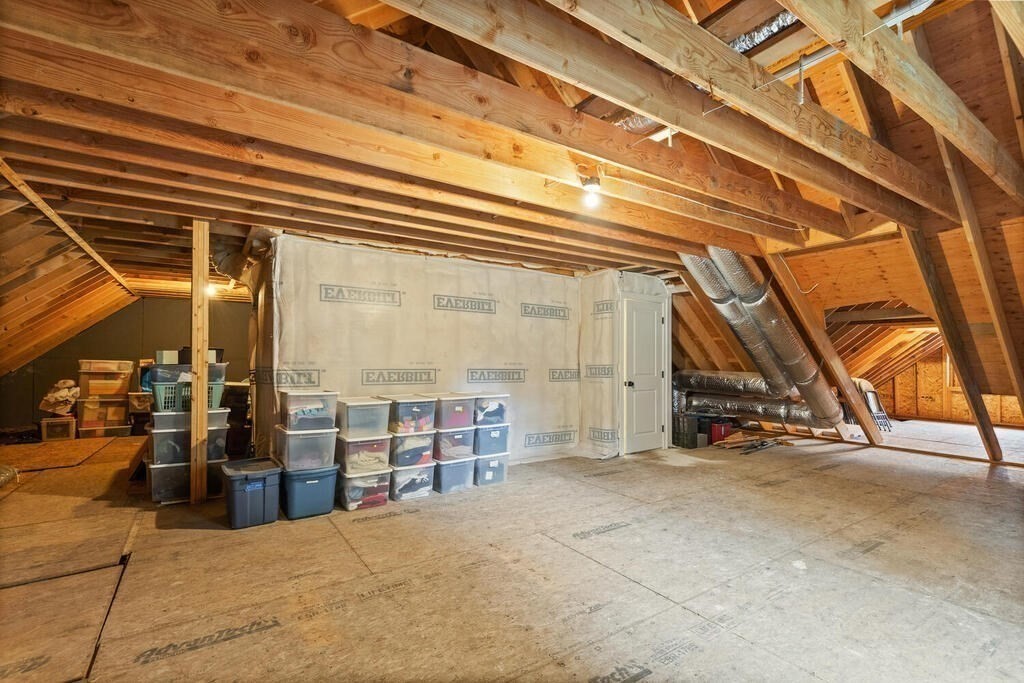 23 Rowley Country Club Road, Unit 23 Rowley, MA 01969 - Photo 33 of 42 Gallery Image 33
