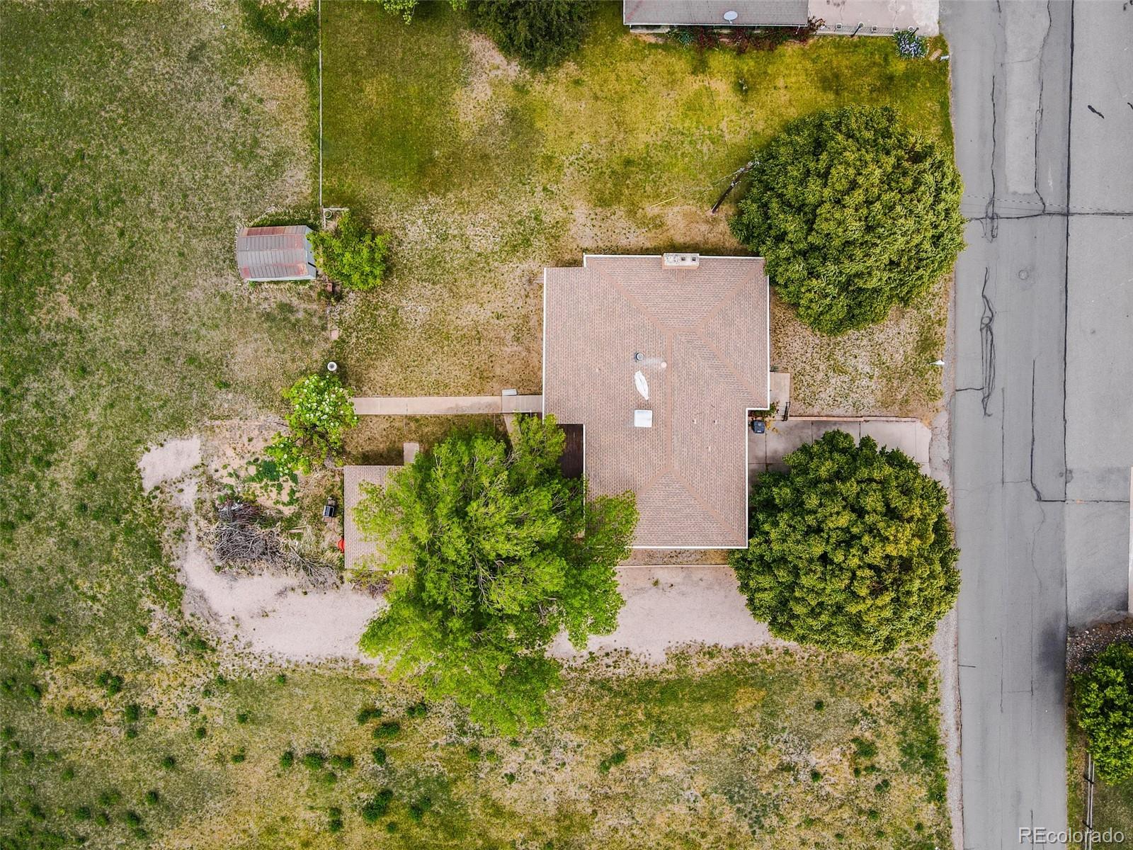 4975 North Robb Street Wheat Ridge, CO 80033 - Photo 24 of 32
