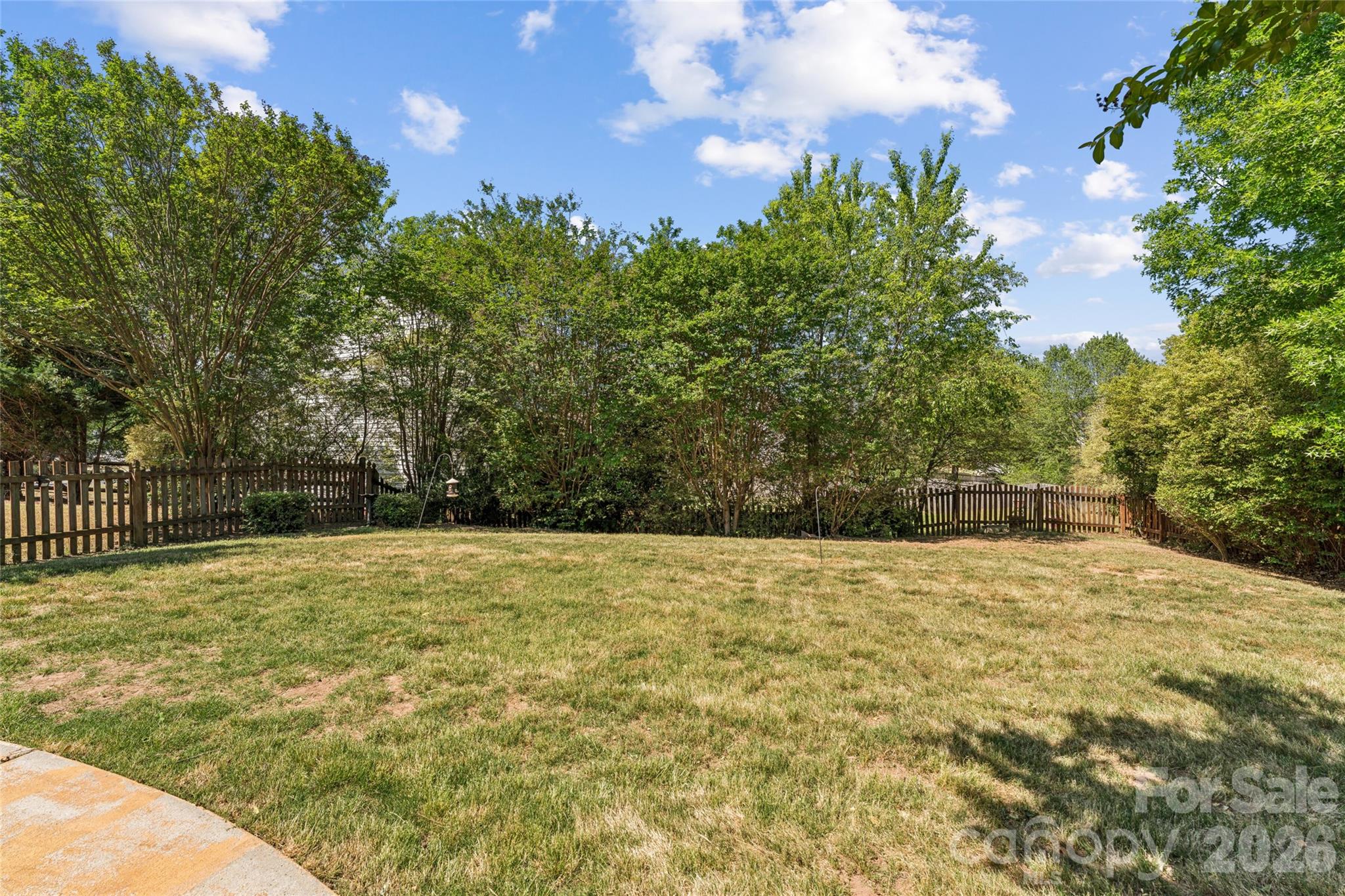 3530 Arborhill Road Charlotte, NC 28270 - Photo 40 of 45