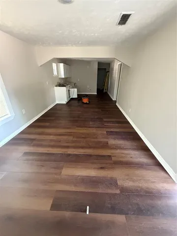 $1,695 | 911 Anthony Street, McKinney, TX 75069