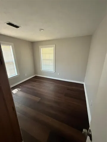 $1,695 | 911 Anthony Street, McKinney, TX 75069