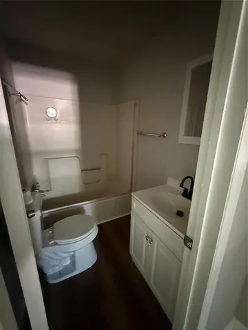 $1,695 | 911 Anthony Street, McKinney, TX 75069