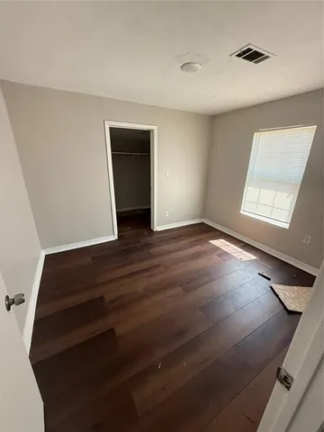 $1,695 | 911 Anthony Street, McKinney, TX 75069