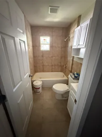 $1,695 | 911 Anthony Street, McKinney, TX 75069