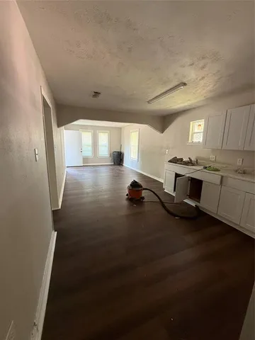 $1,695 | 911 Anthony Street, McKinney, TX 75069