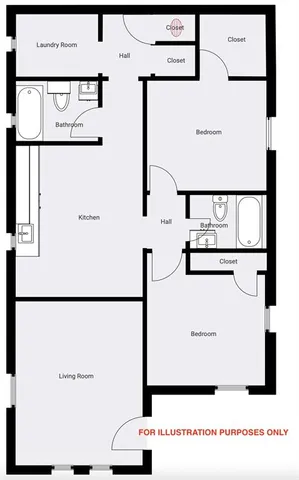 $1,695 | 911 Anthony Street, McKinney, TX 75069