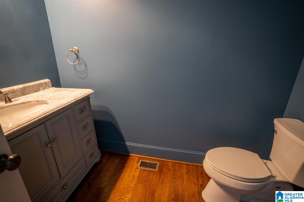 4010 Somerset Ridge Birmingham, AL 35242 - Photo 22 of 46