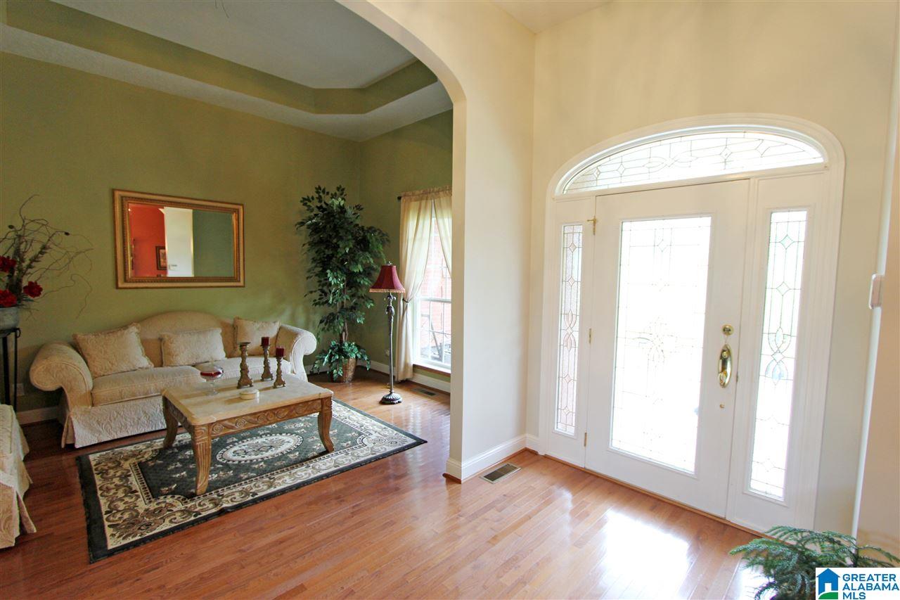 2540 Cedars Road Munford, AL 36268 - Photo 2 of 50