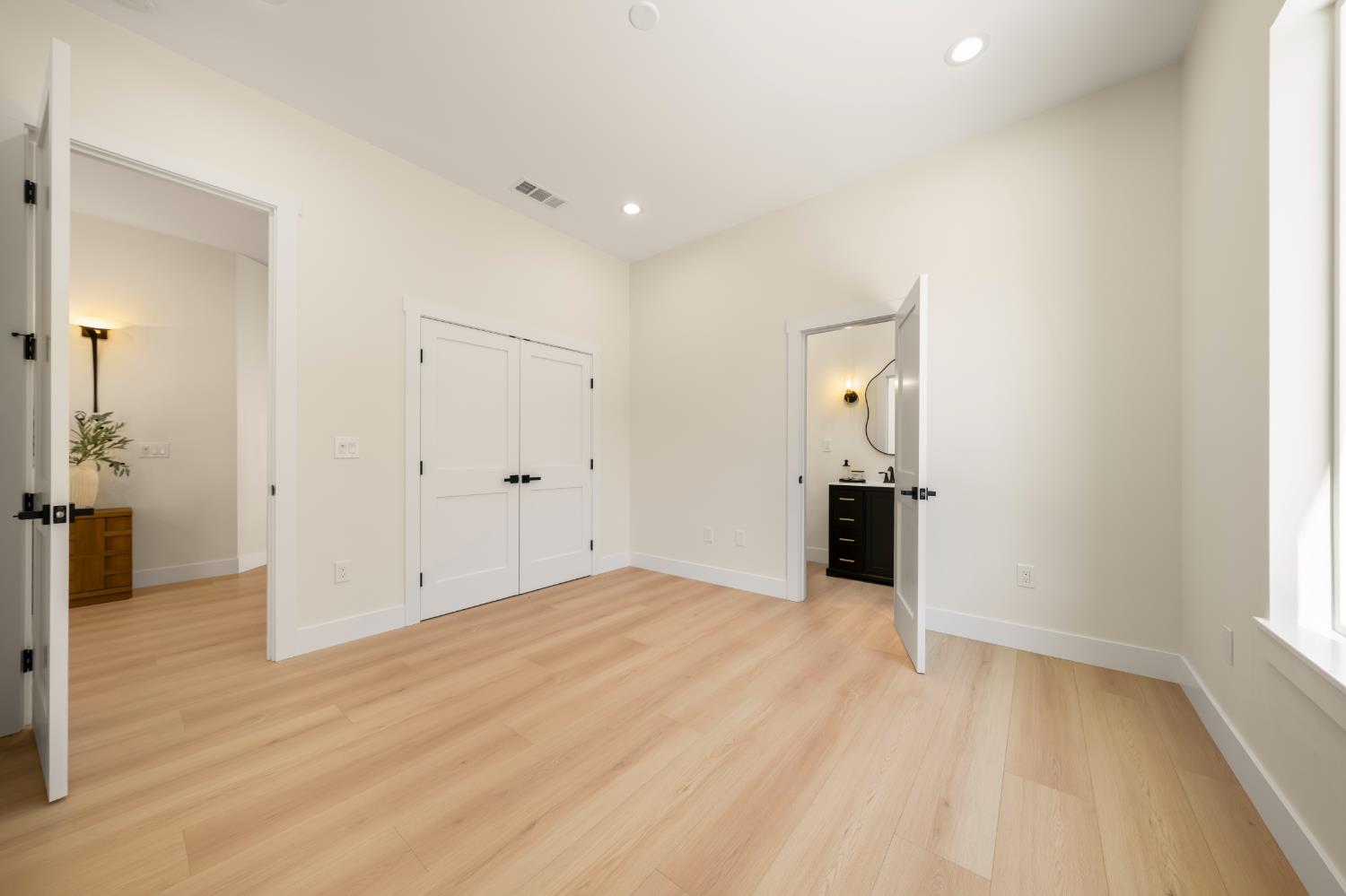 4787 Racetrack Road Rocklin, CA 95677 - Photo 28 of 85