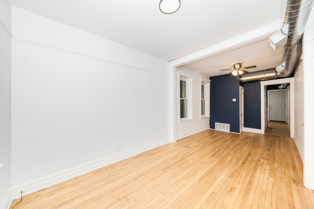 1626 North Honore Street, Unit 1 Chicago, IL 60622 - Photo 5 of 12