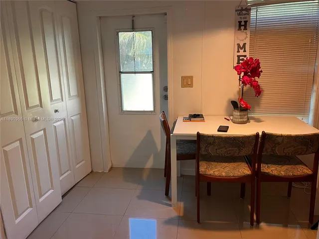 $144,900 | 909 Southwest 131st Way, Davie, FL 33325