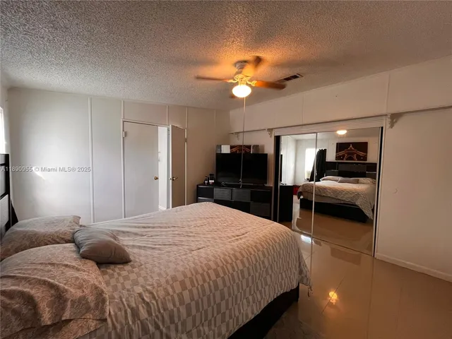 $144,900 | 909 Southwest 131st Way, Davie, FL 33325