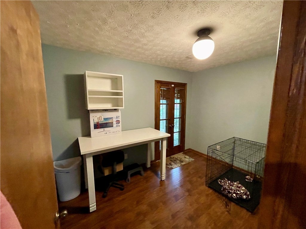 404 Kimberly Road Auburn, AL 36832 - Photo 39 of 44 Gallery Image 39