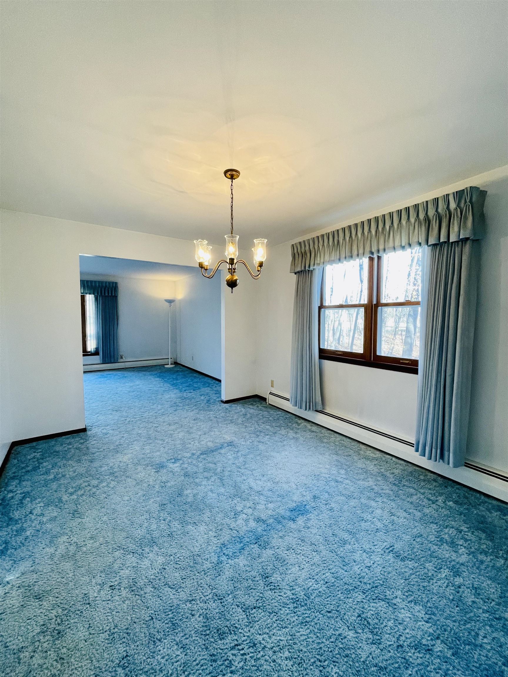 12101 Lakefield Road St. Charles, MI 48655 - Photo 14 of 73
