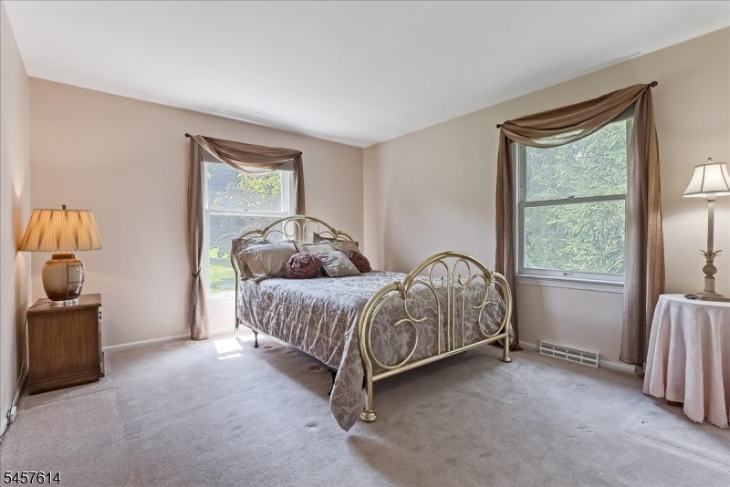 378 Ridge Road Newton, NJ 07860 - Photo 28 of 49 Gallery Image 28