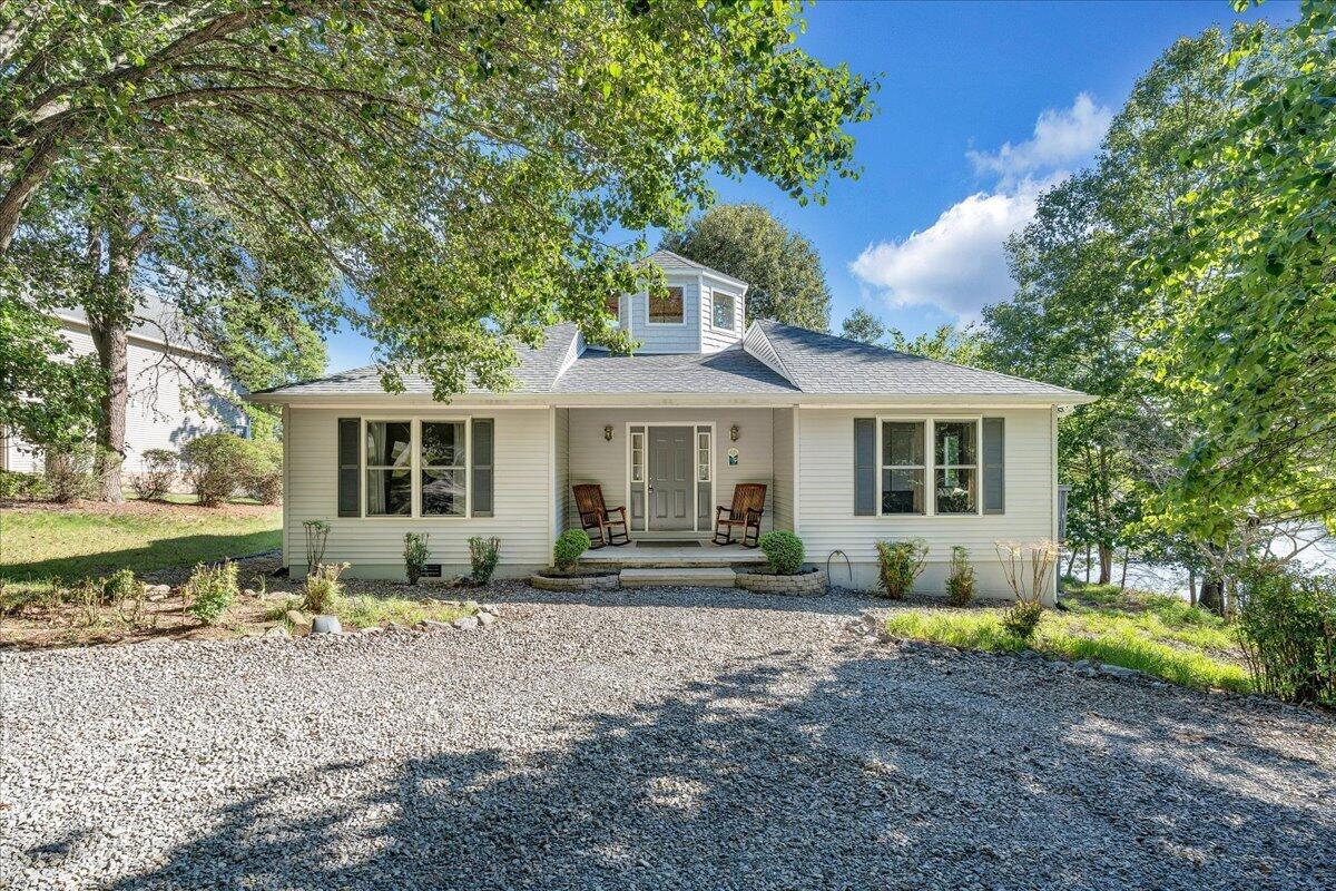 200 Anthony Home Road Huddleston, VA 24104 - Photo 76 of 112 076-MIB01729