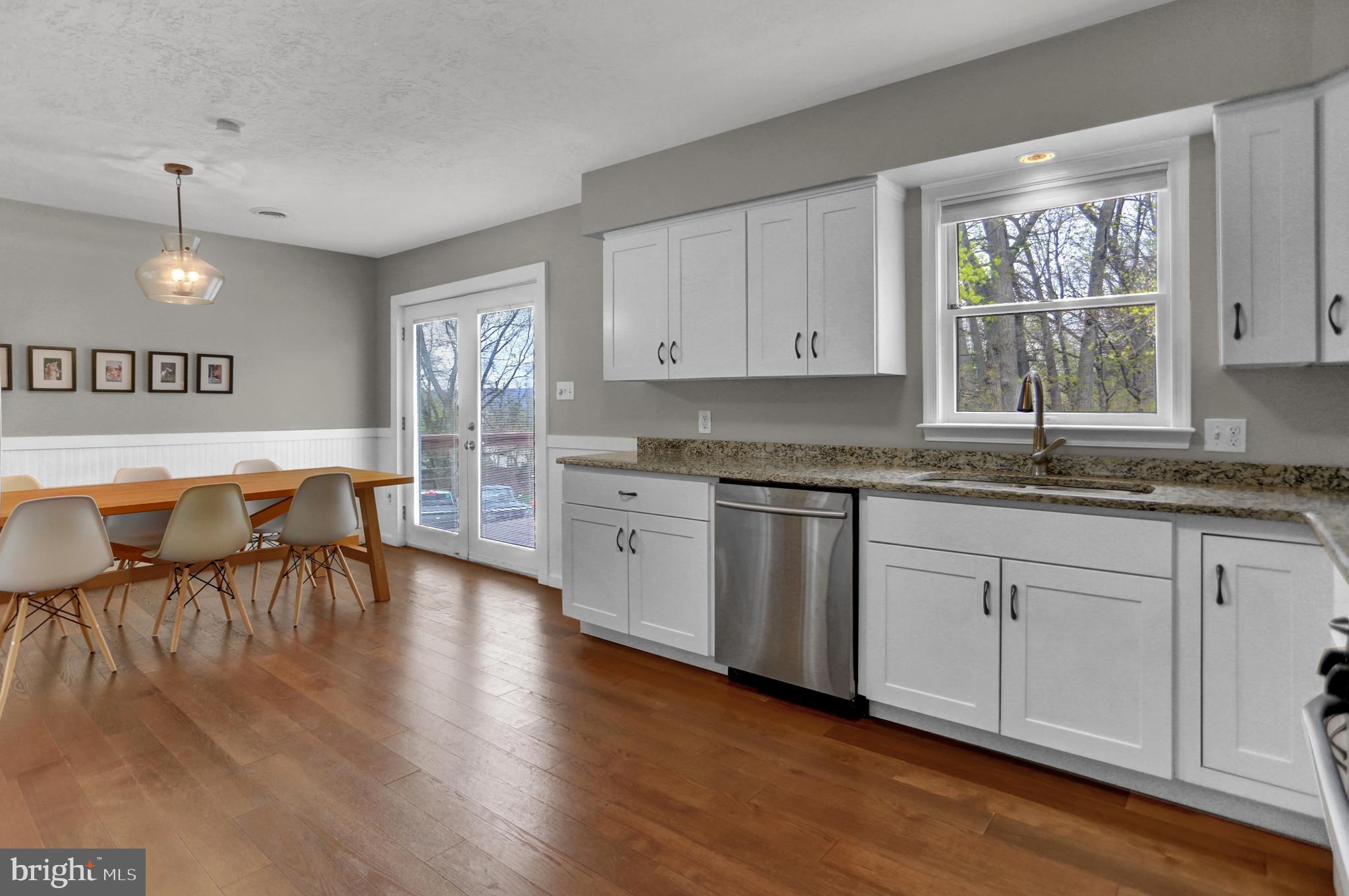 843 Locust Grove Road York, PA 17402 - Photo 11 of 35 Gallery Image 11