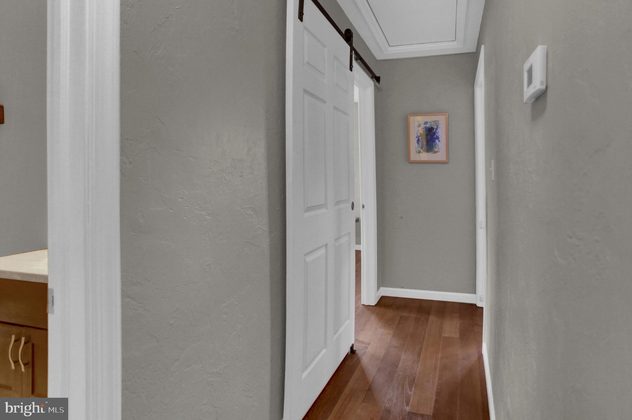 843 Locust Grove Road York, PA 17402 - Photo 14 of 35 Gallery Image 14