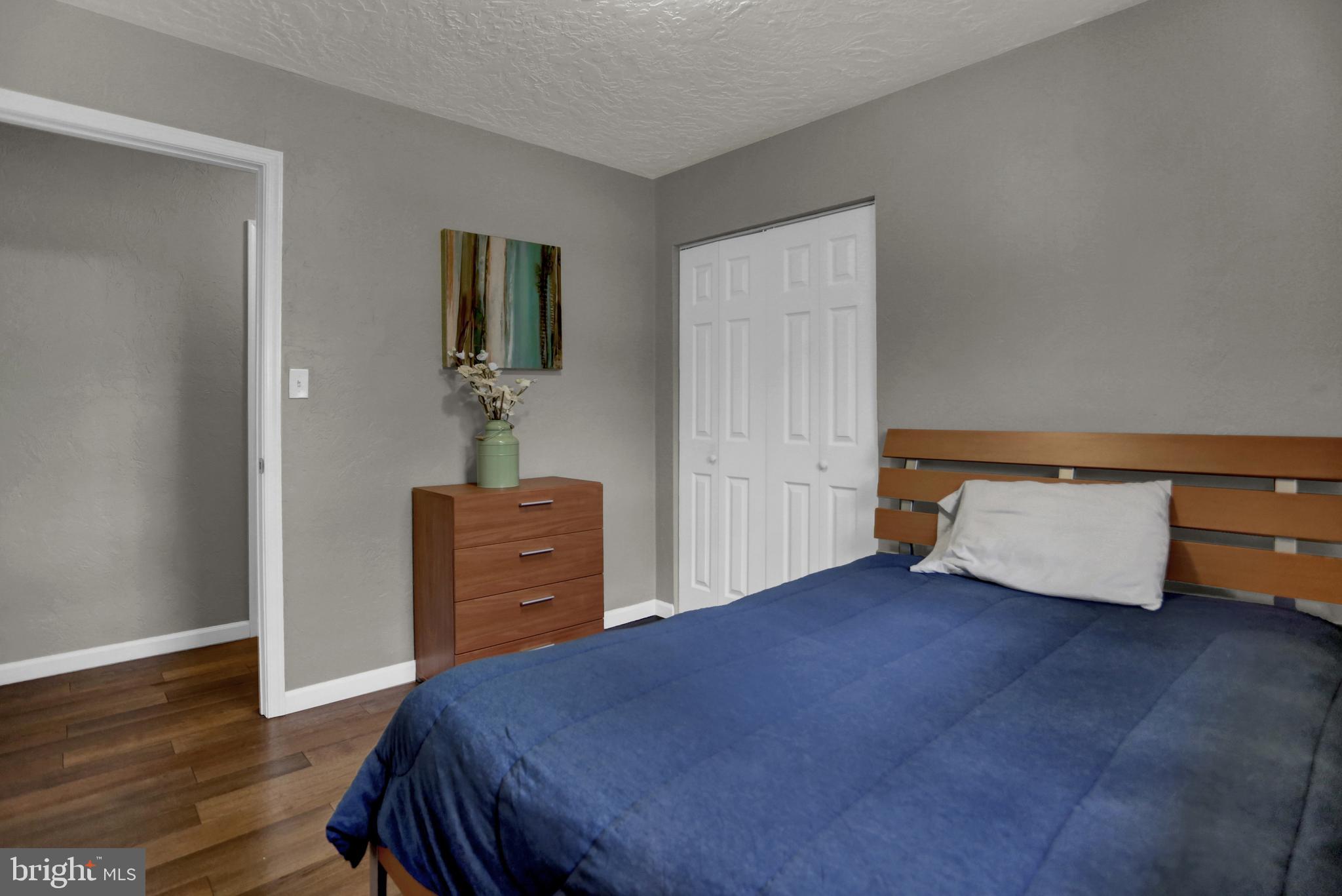 843 Locust Grove Road York, PA 17402 - Photo 23 of 35 Gallery Image 23