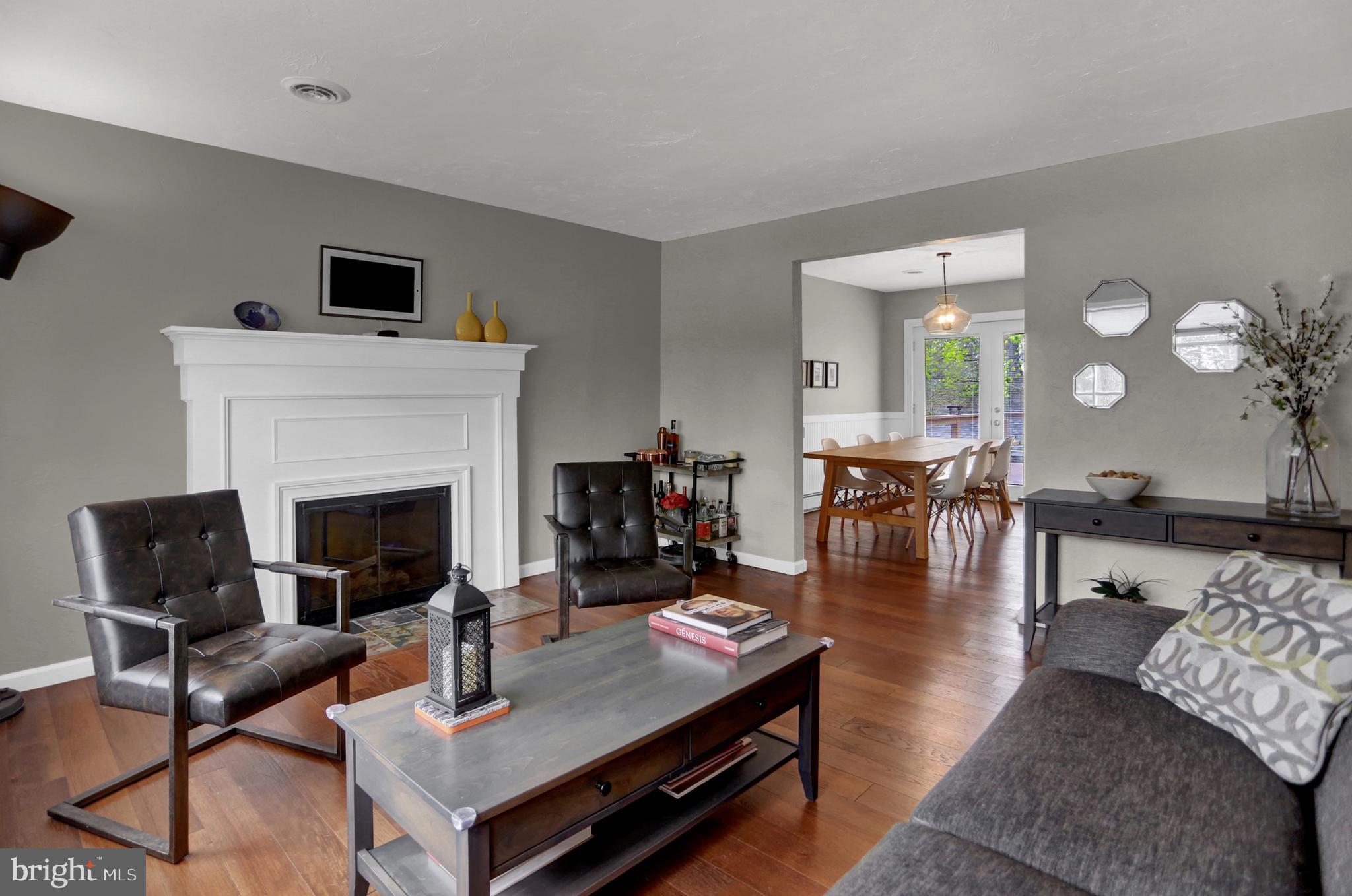 843 Locust Grove Road York, PA 17402 - Photo 5 of 35 Gallery Image 5