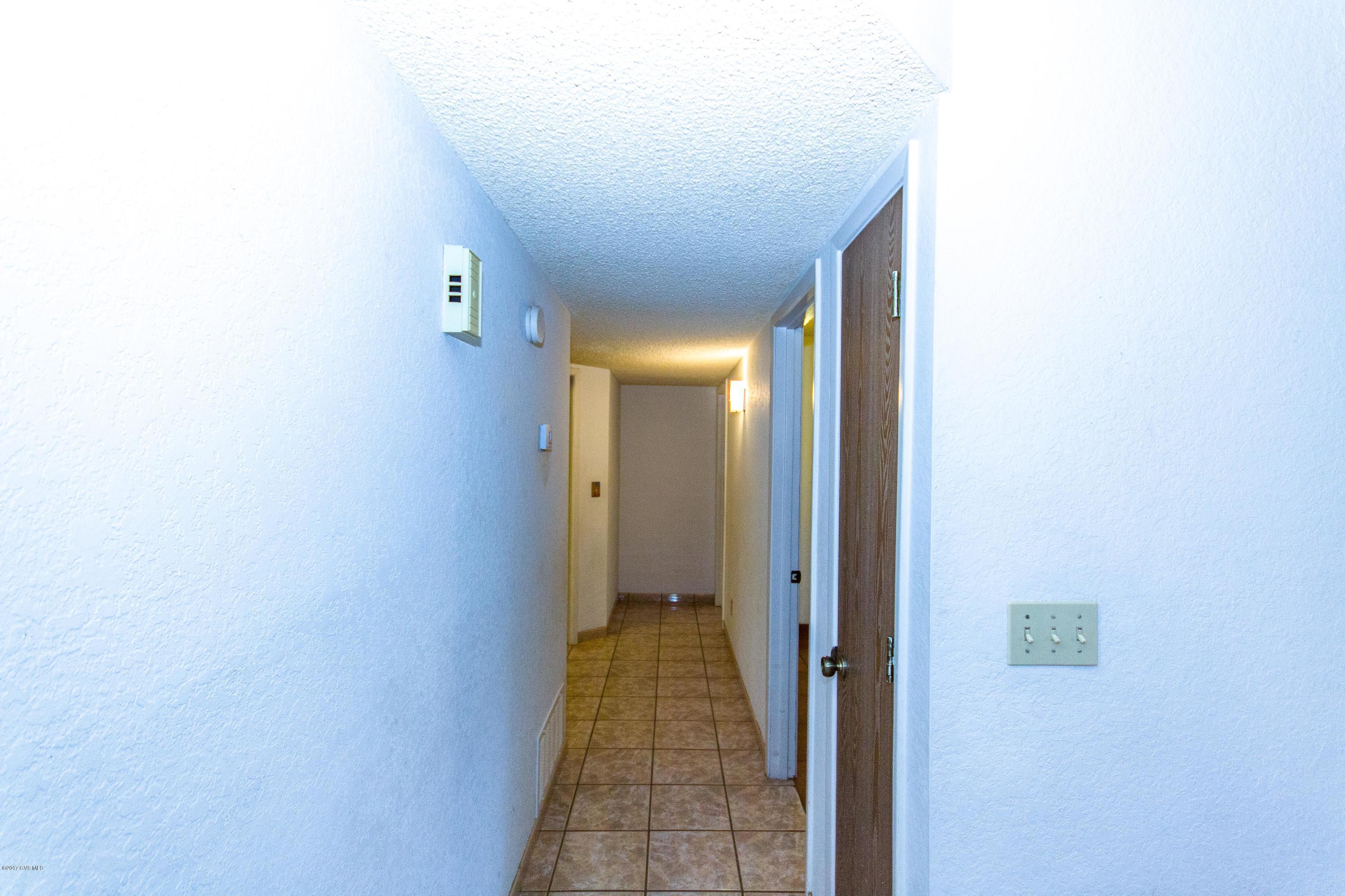 1157 Tory Court Rio Rico, AZ 85648 - Photo 17 of 36