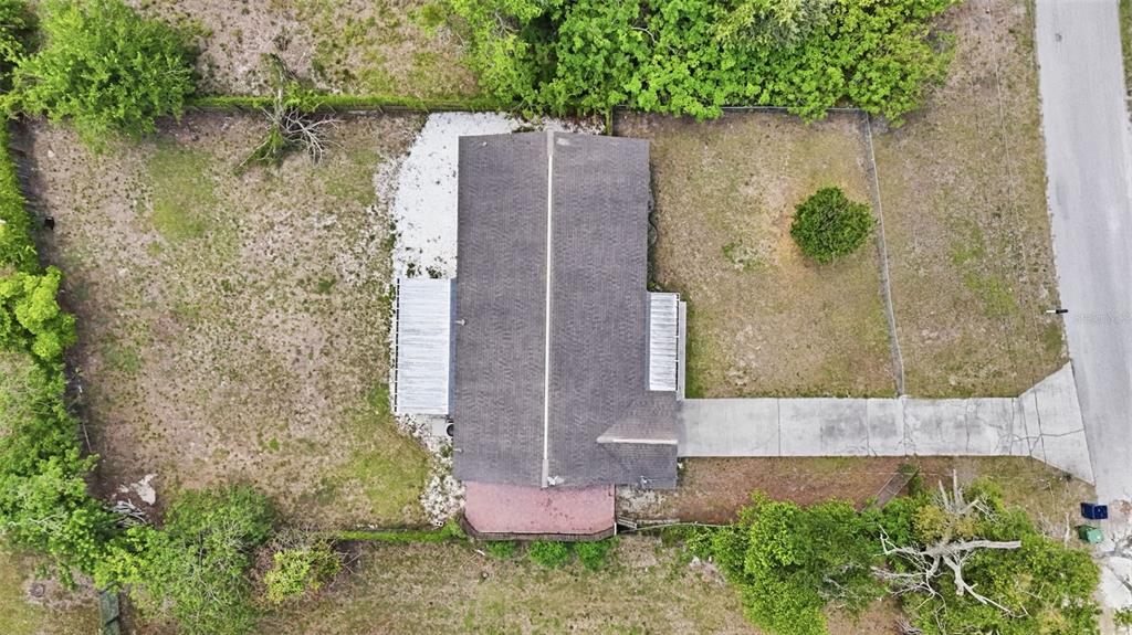 9707 Mary Avenue Tampa, FL 33612 - Photo 29 of 31