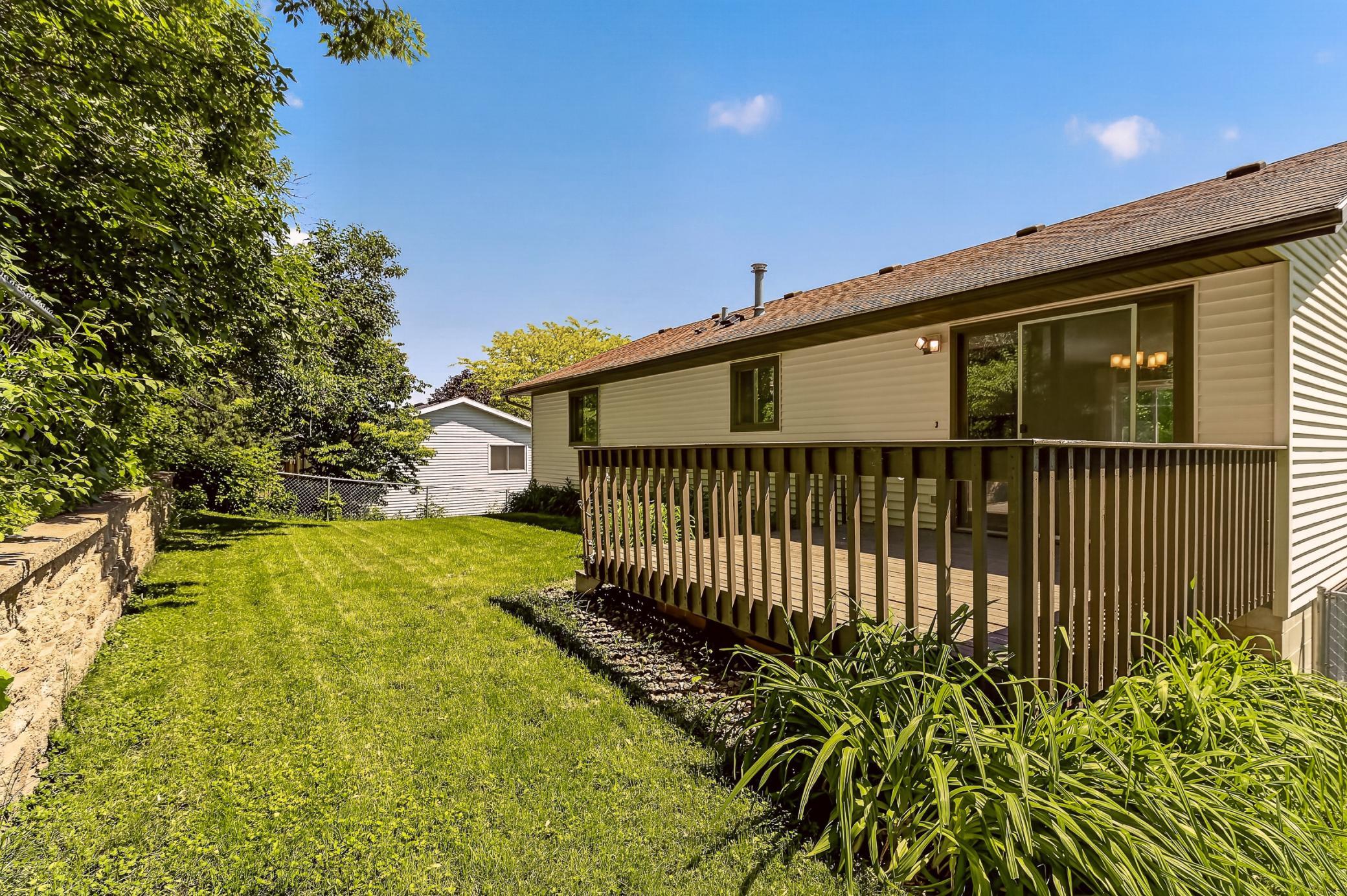 2627 Westridge Lane Northwest Rochester, MN 55901 - Photo 24 of 24