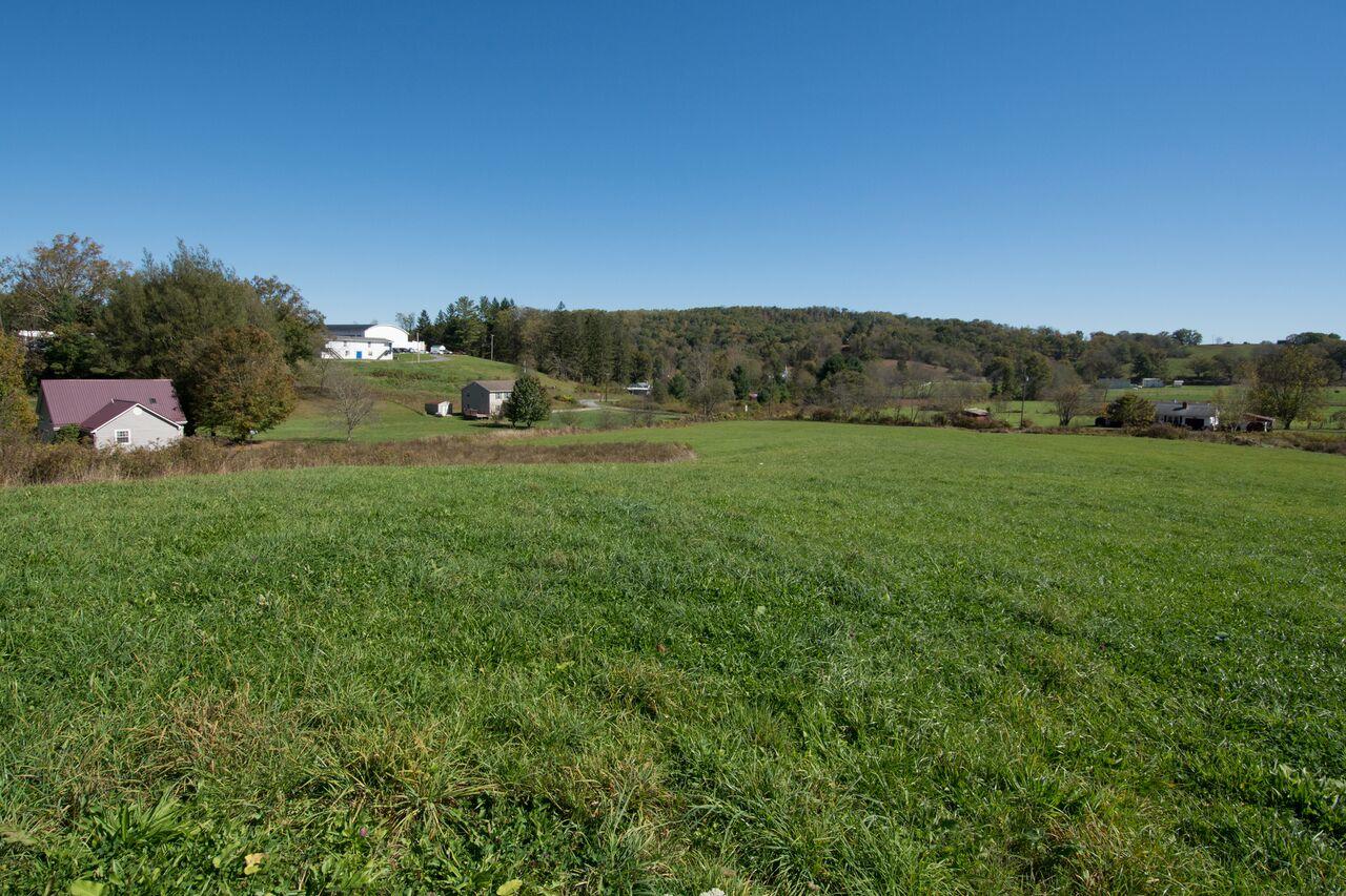 594 Grassy Meadows Road Smoot, WV 24977 - Photo 27 of 55 Gallery Image 27