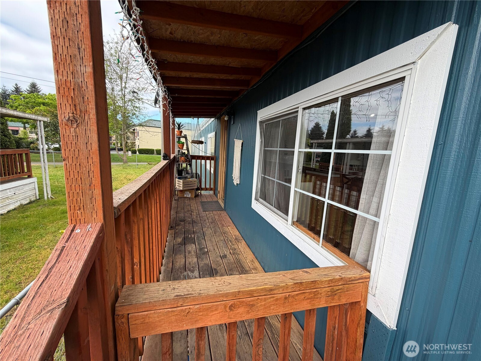 24500 Russell Road, Unit 27 Kent, WA 98032 - Photo 3 of 20