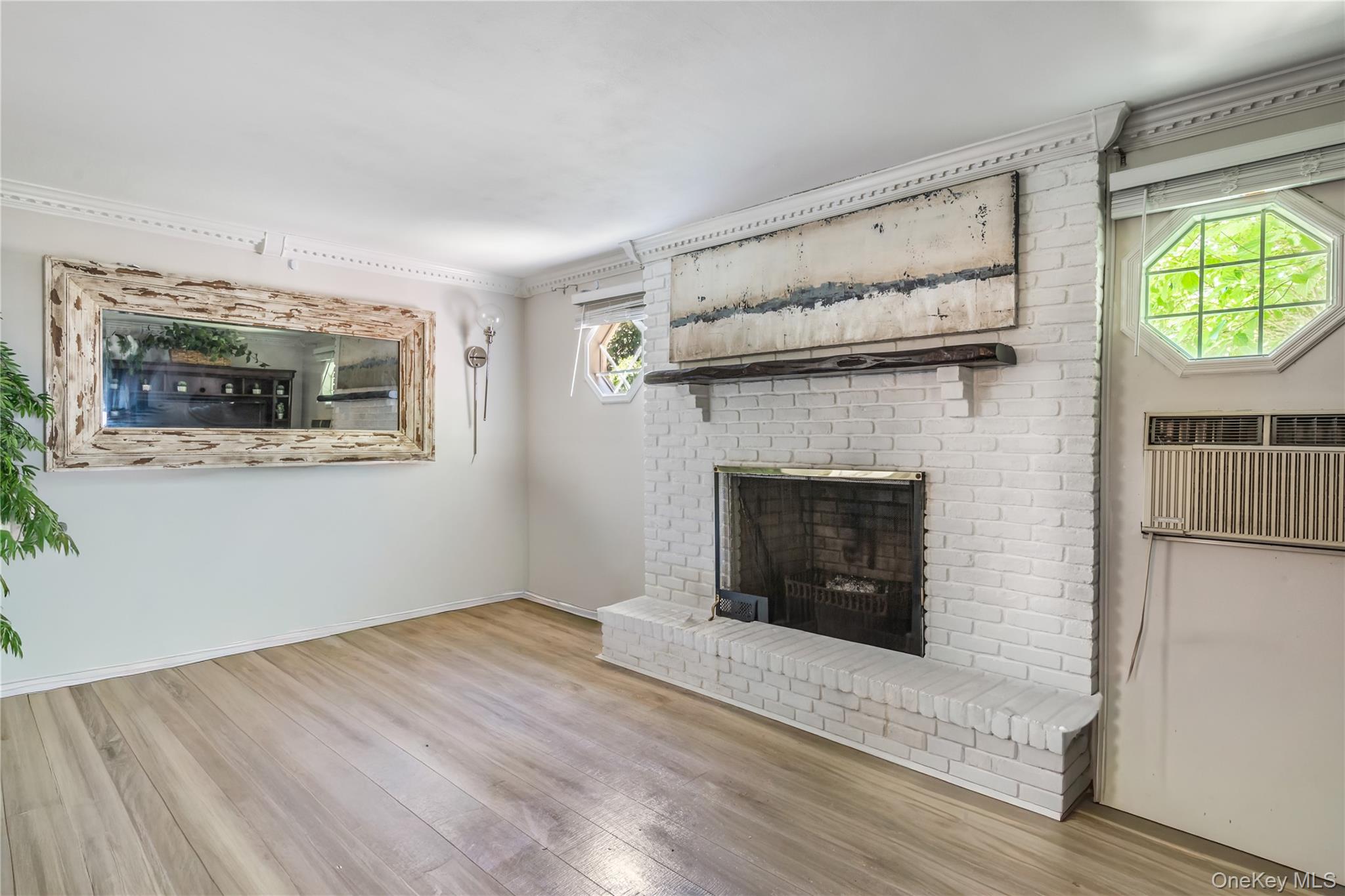 50 Propose Road Shirley, NY 11967 - Photo 8 of 12