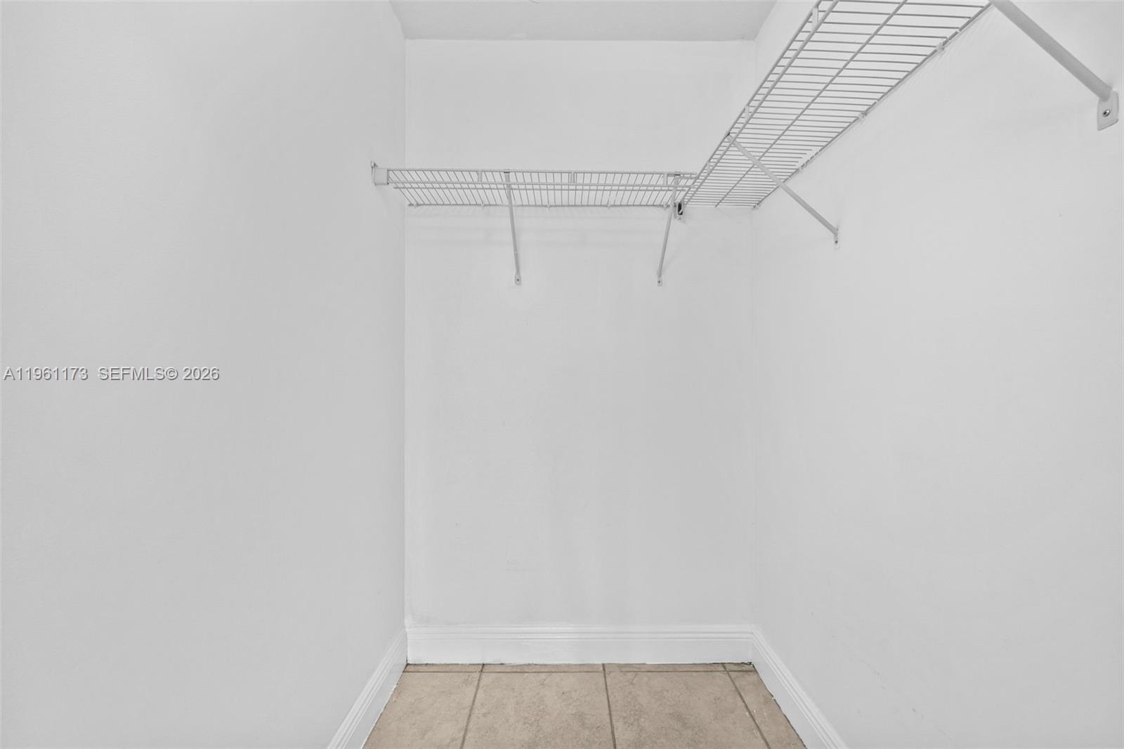 2437 West 78th Street, Unit 104 Hialeah, FL 33016 - Photo 18 of 21 a view of small space