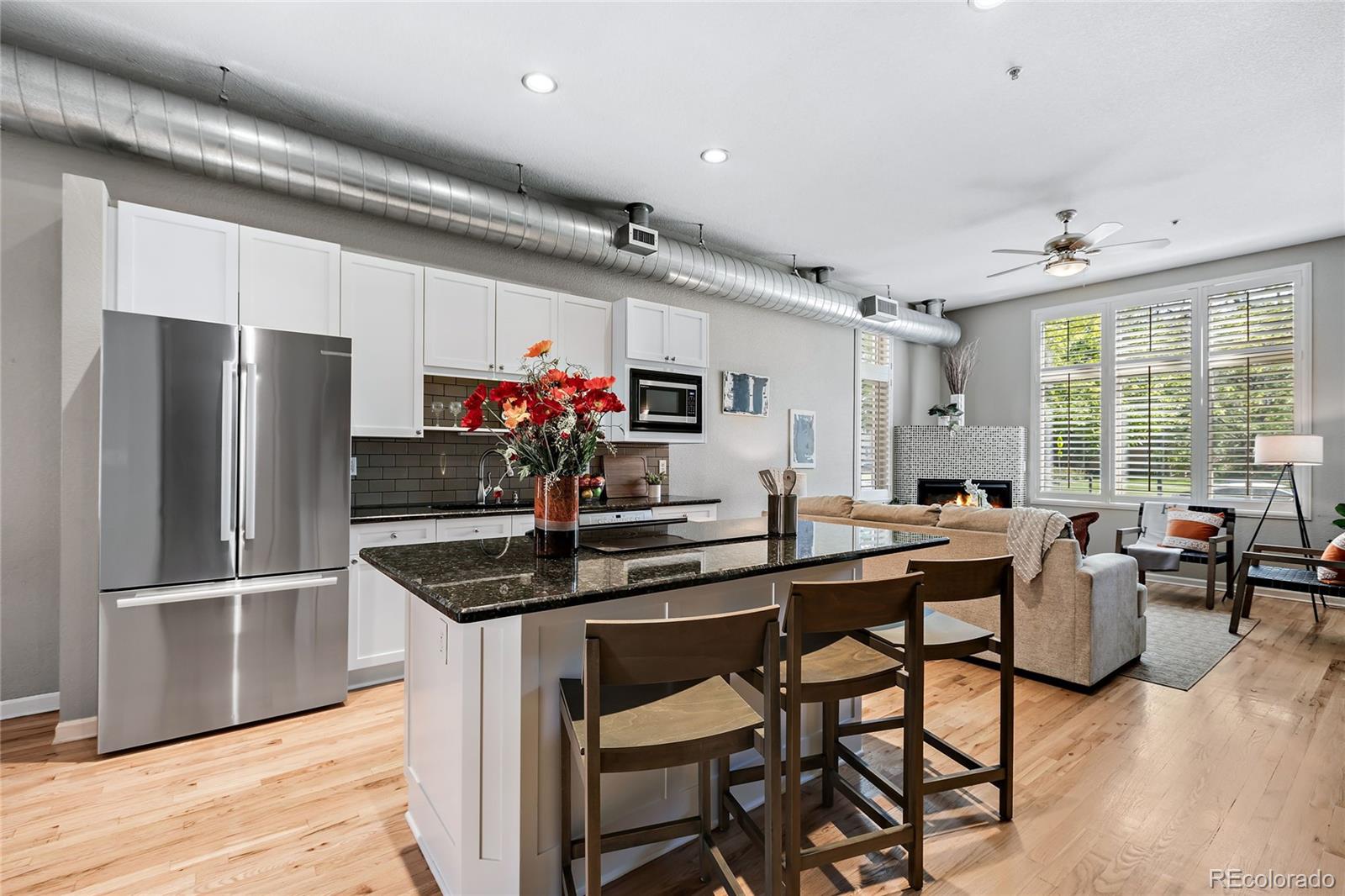 175 Rampart Way, Unit 901 Denver, CO 80230 - Photo 13 of 39 Gallery Image 13