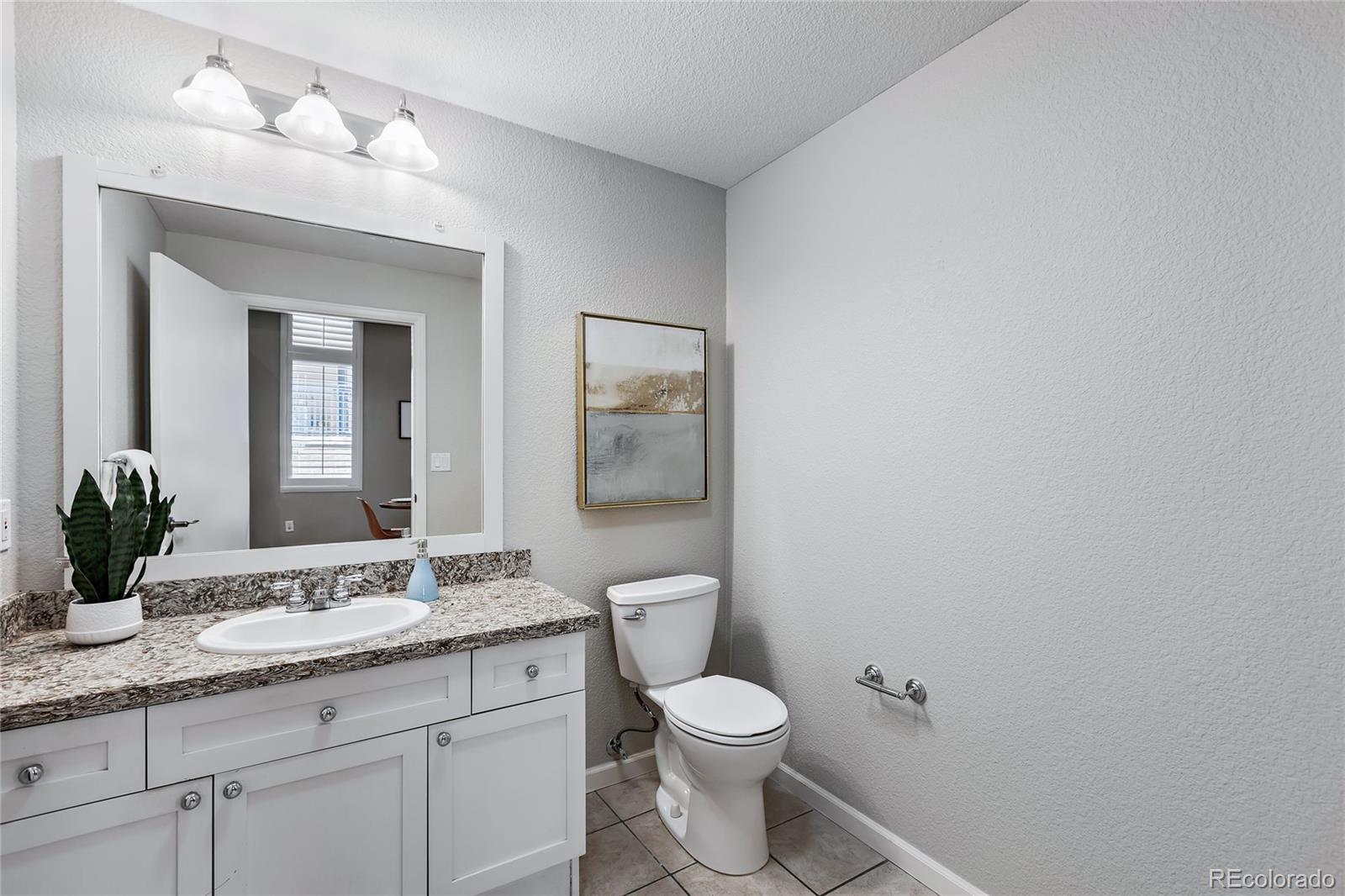 175 Rampart Way, Unit 901 Denver, CO 80230 - Photo 19 of 39 Gallery Image 19