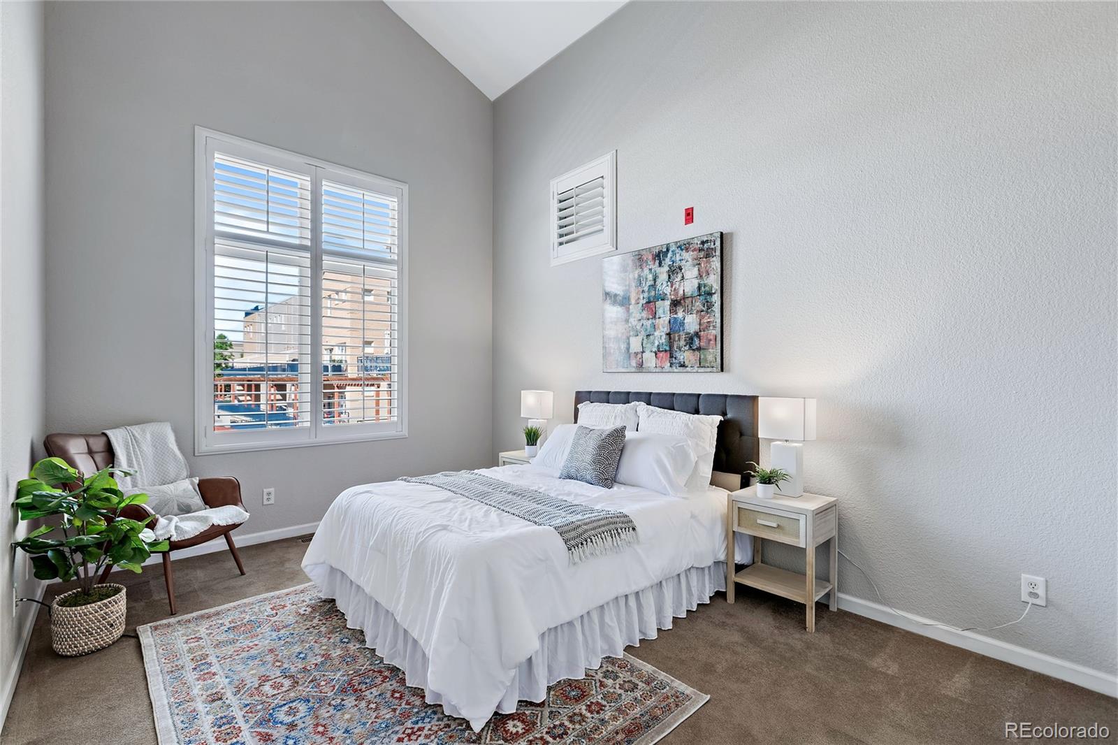 175 Rampart Way, Unit 901 Denver, CO 80230 - Photo 21 of 39 Gallery Image 21