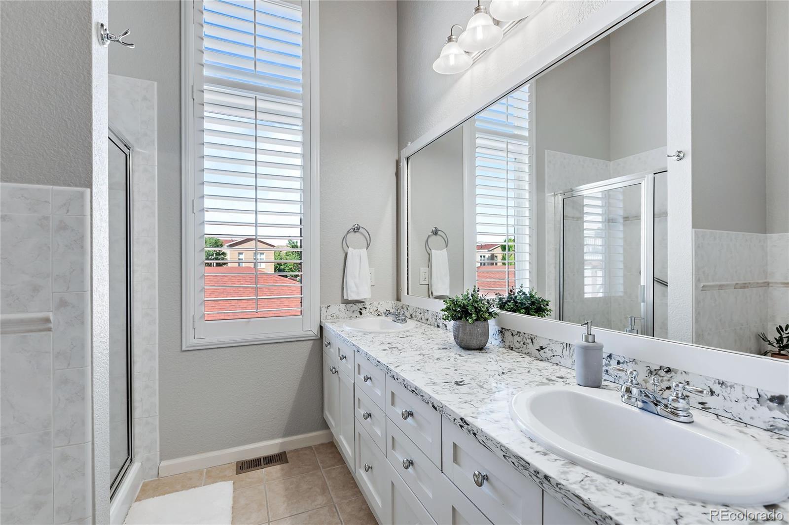 175 Rampart Way, Unit 901 Denver, CO 80230 - Photo 22 of 39 Gallery Image 22