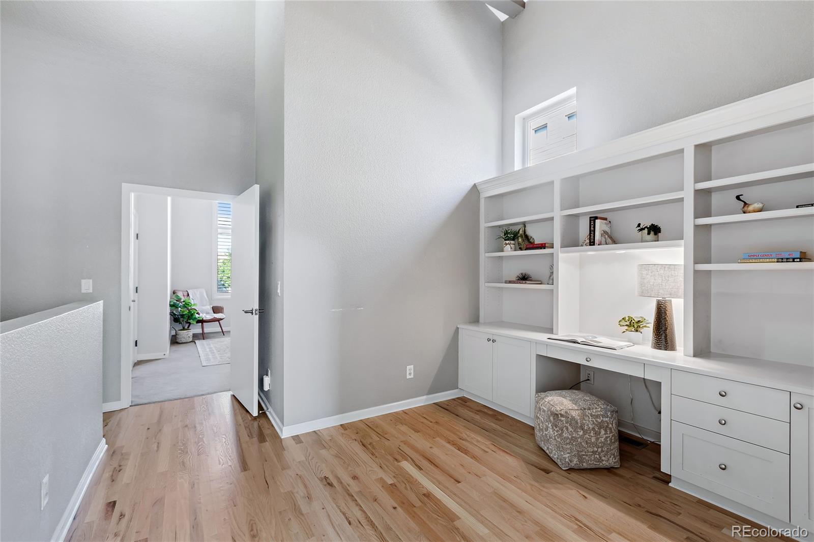 175 Rampart Way, Unit 901 Denver, CO 80230 - Photo 24 of 39 Gallery Image 24