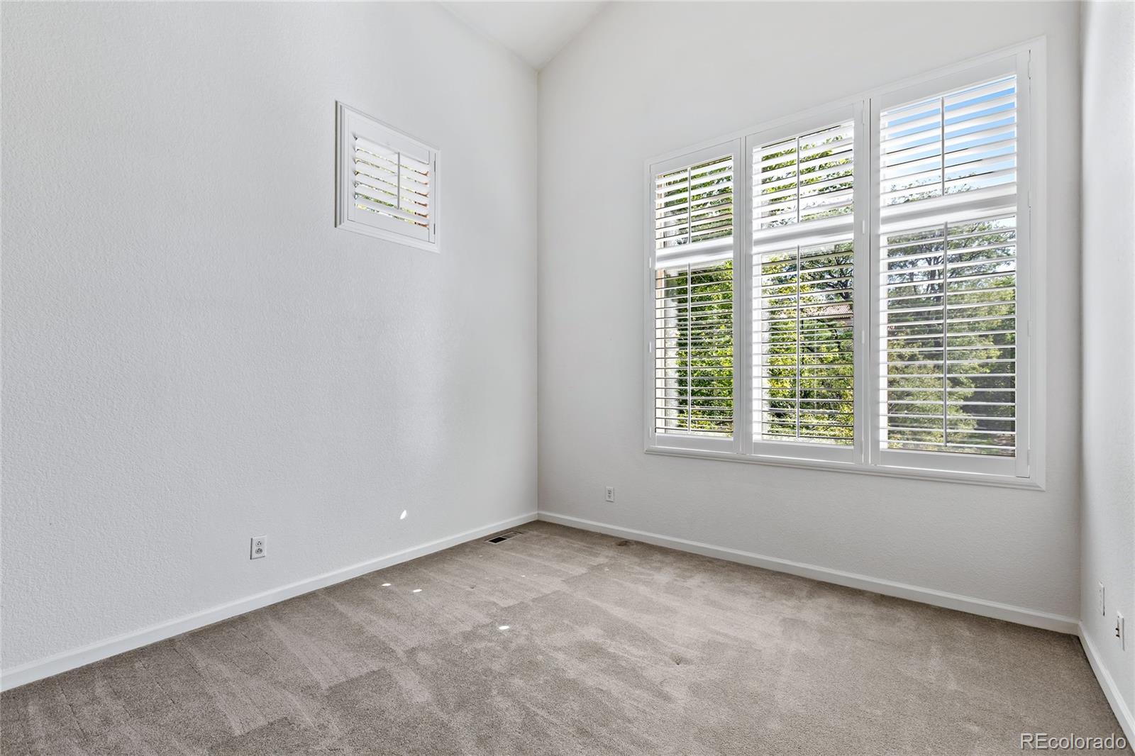175 Rampart Way, Unit 901 Denver, CO 80230 - Photo 26 of 39 Gallery Image 26